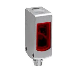 SICK WTB4S-3P2432V — Photoelectric Sensors