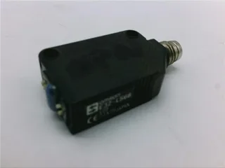 Omron E3Z-LS68 — Photoelectric Sensors (image 3)