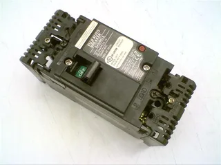 Fuji Electric SA52RCUL/10
