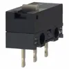 Omron D2F-01 — Limit Switches (image 2)
