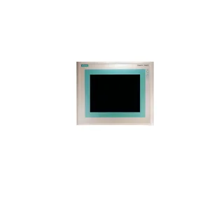 Siemens 6AV6-642-0BA01-1AX0-MEMBRANE