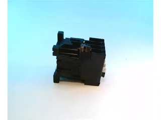 ABB B9-30-10/230 — Contactors (image 2)