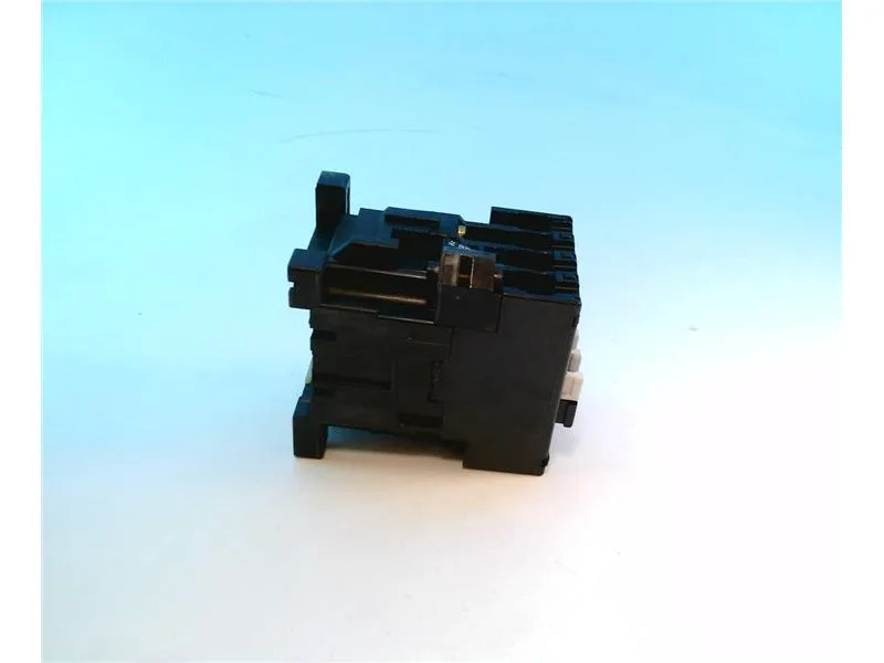 ABB B9-30-10/230 — Contactors (image 2)