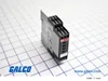 ABB 1SVR730020R0200 — General Purpose Relays (image 3)