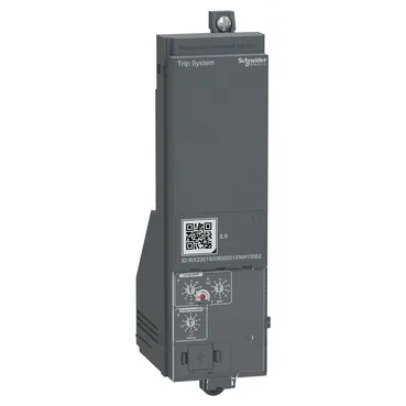 Schneider Electric ENW15562