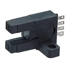 Autonics BS5-T2M — Photoelectric Sensors (image 2)