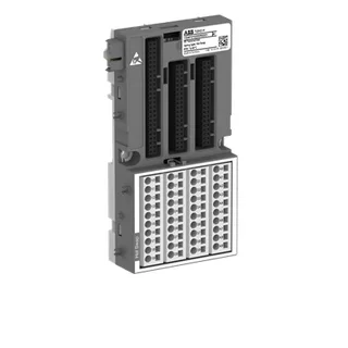 ABB 3ABD00033216