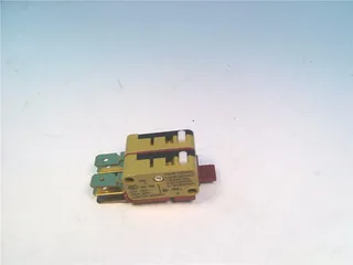 ABB 1SDA062102R1 — Molded Case Circuit Breakers (MCCB) (image 2)
