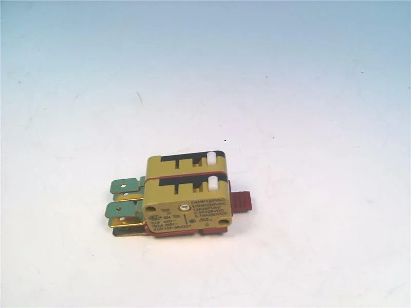 ABB 1SDA062102R1 — Molded Case Circuit Breakers (MCCB) (image 2)