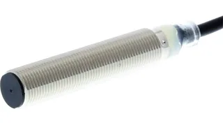 Omron E2B-M12LS02-M1-B1