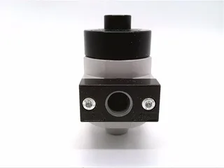 Festo HEP-1/4-D-MINI — Air Preparation (FRL) (image 2)
