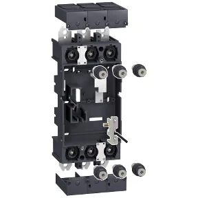 Schneider Electric LV432539