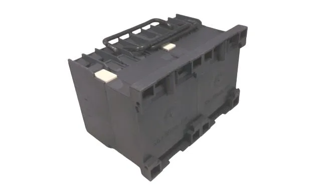 Schneider Electric LC2K0610M7 (image 3)
