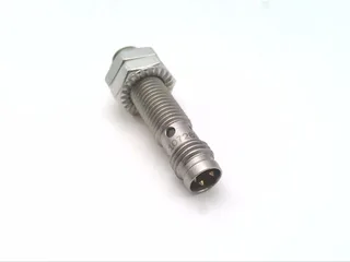 SICK IMB08-02BPSVT0K — Proximity Sensors (image 2)