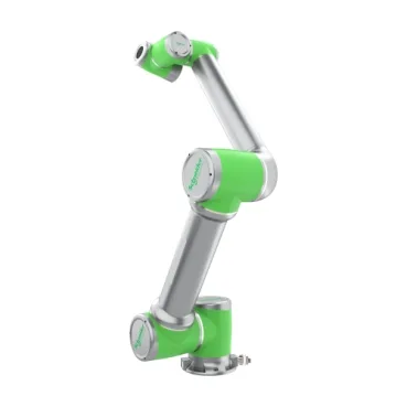 Schneider Electric LXMRL12S0000