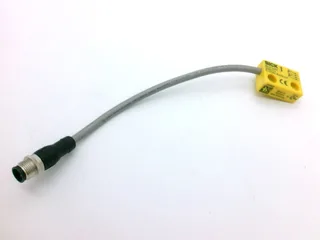 SICK RE13-SA64 — Photoelectric Sensors (image 2)