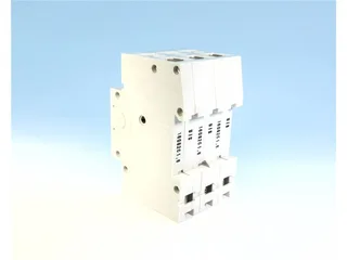 Siemens 5SX2315-7