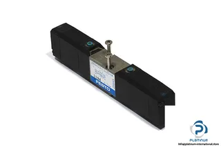 Festo JMYH-5/2-2,3-LED-SA — Solenoid & Directional Valves (image 2)