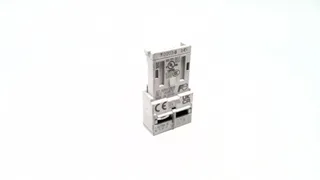 Fuji Electric BZ0KIB — Contactors (image 2)