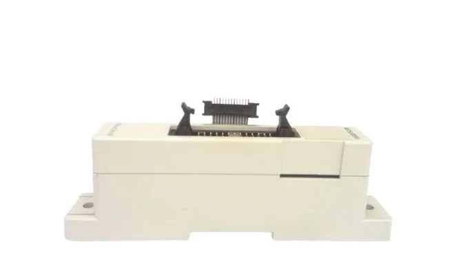 Mitsubishi Electric FX2N-CNV-IF — PLCs (Programmable Logic Controllers) (image 4)