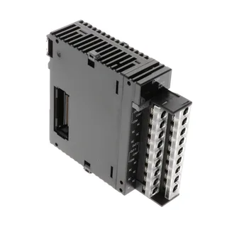 Panasonic Industrial AFP7DA4H