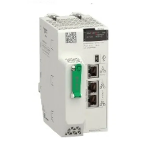 Schneider Electric BMEP582020