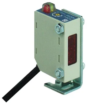 Schneider Electric XUMLJ4055S