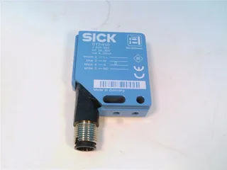 DT2410