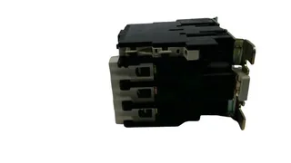 Schneider Electric LC1D4011FE7 — Contactors (image 3)