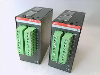 ABB 1SDA048003R1