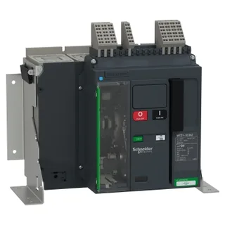 Schneider Electric LV947138