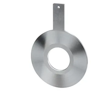 Siemens 7ME174.-.....-.... — Flow Meters