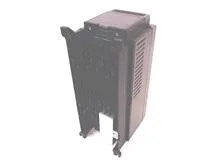 Fuji Electric FRNF50G11S-2UX — AC Drives (VFD) (image 2)