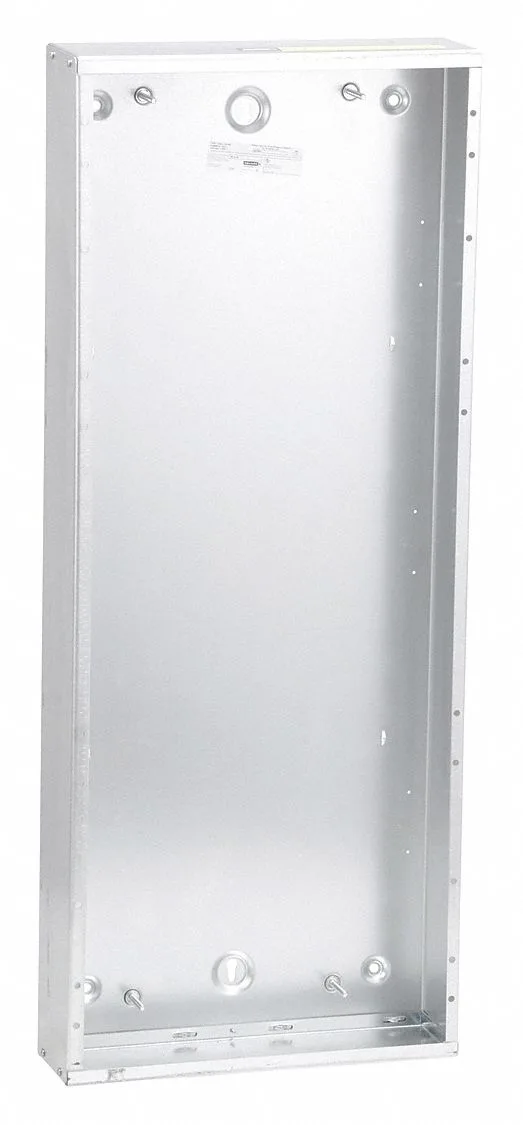 Schneider Electric MH50BE