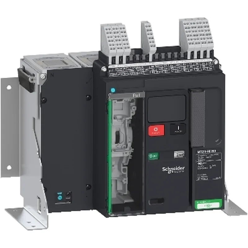Schneider Electric LV846444 (image 2)