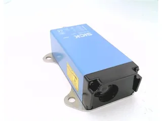 SICK DT500-A111S01