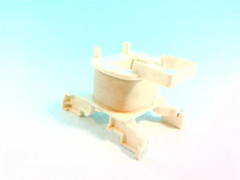 Schneider Electric LXD1P7 (image 4)