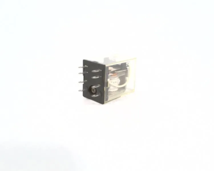 Omron MY2-AC24 — General Purpose Relays (image 2)
