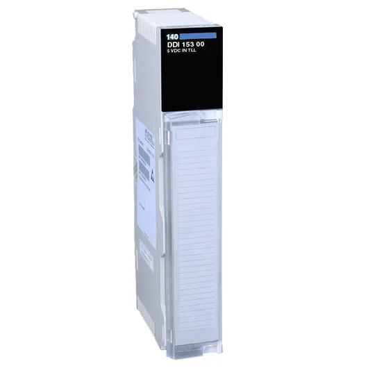 Schneider Electric 140DDI84100