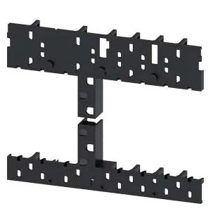 Siemens 3VA9167-0KB02