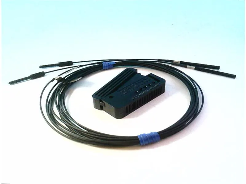 Omron E32T242M — Photoelectric Sensors (image 2)