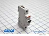 ABB ST201M-K6 — 1-Pole MCB (DIN Rail) (image 2)
