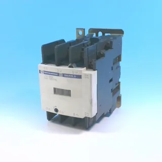 Schneider Electric LC1D656-K7