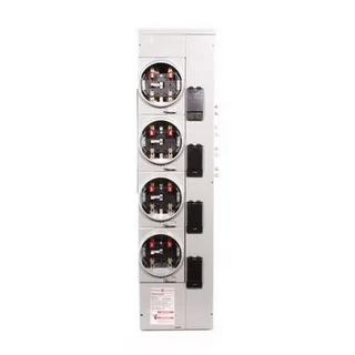 ABB TMPR8412RHB — Molded Case Circuit Breakers (MCCB) (image 2)