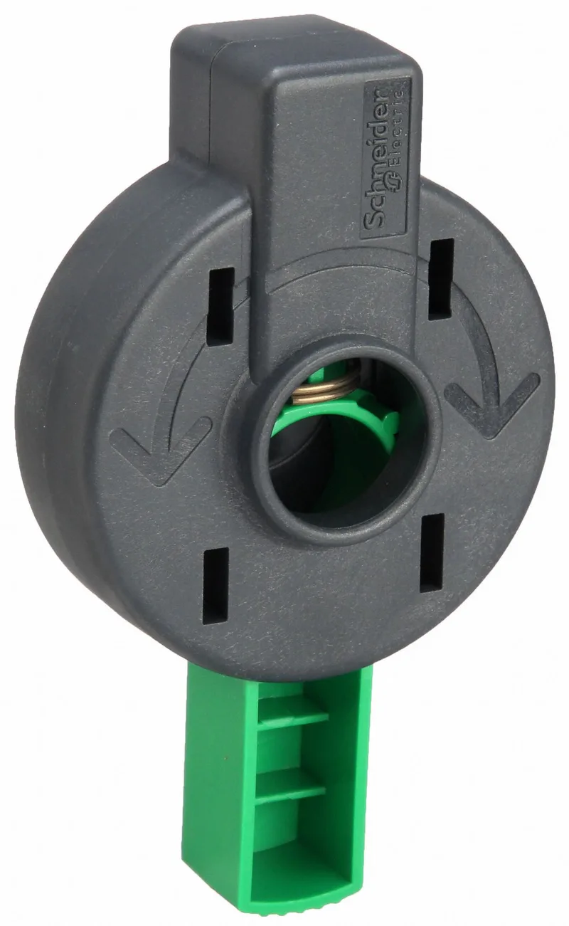 Schneider Electric LV426937 (image 3)