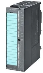 Siemens 6GK7343-2AH11-0XA0 — PLC Communication Modules (image 2)