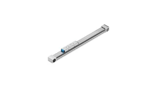 Festo ELGA-TB-KF-80-600-0H