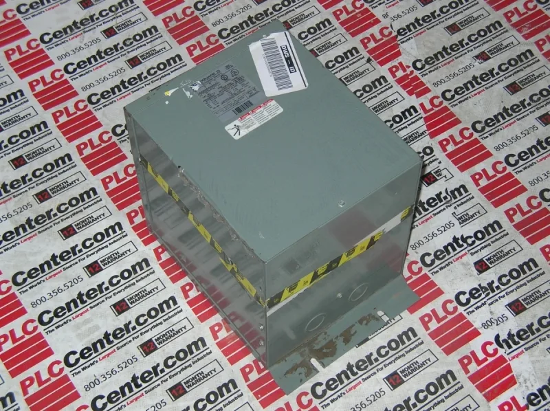 Schneider Electric 7S4F (image 3)