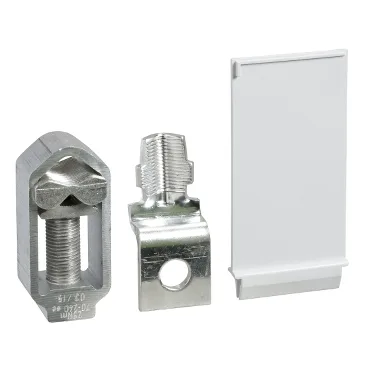 Schneider Electric 49895 — Miniature Circuit Breakers (MCB)