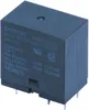 Omron G4W-1112P-US-TV8-HP-DC12 (image 3)